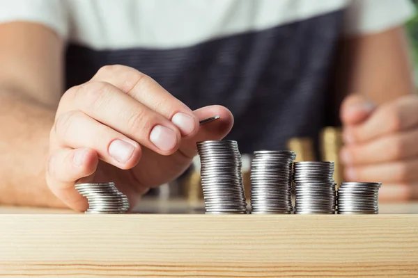 7 Kesalahan Keuangan yang Sering Dilakukan Anak Muda