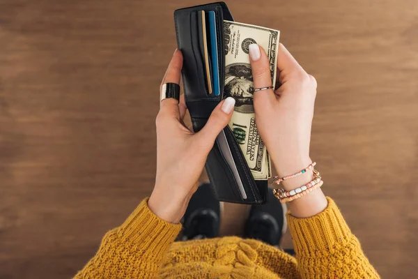 Cara Mulai Investasi dari Gaji Kecil untuk Anak Muda