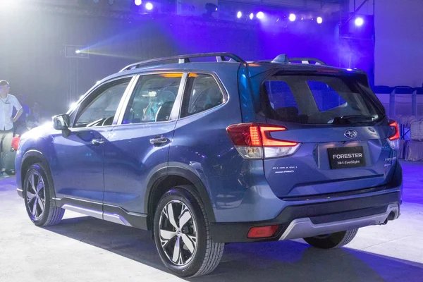 Mobil Keluarga Bekas Harga Rp80 Jutaan, Apa Saja yang Perlu di Perhatikan?