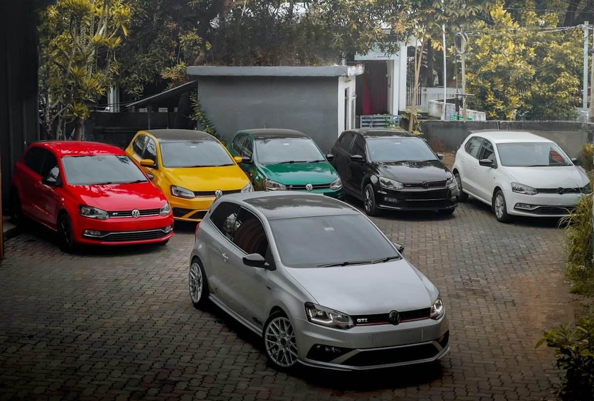 5 MPV Bekas Murah yang Masih Menarik untuk Dipakai Jangka Panjang