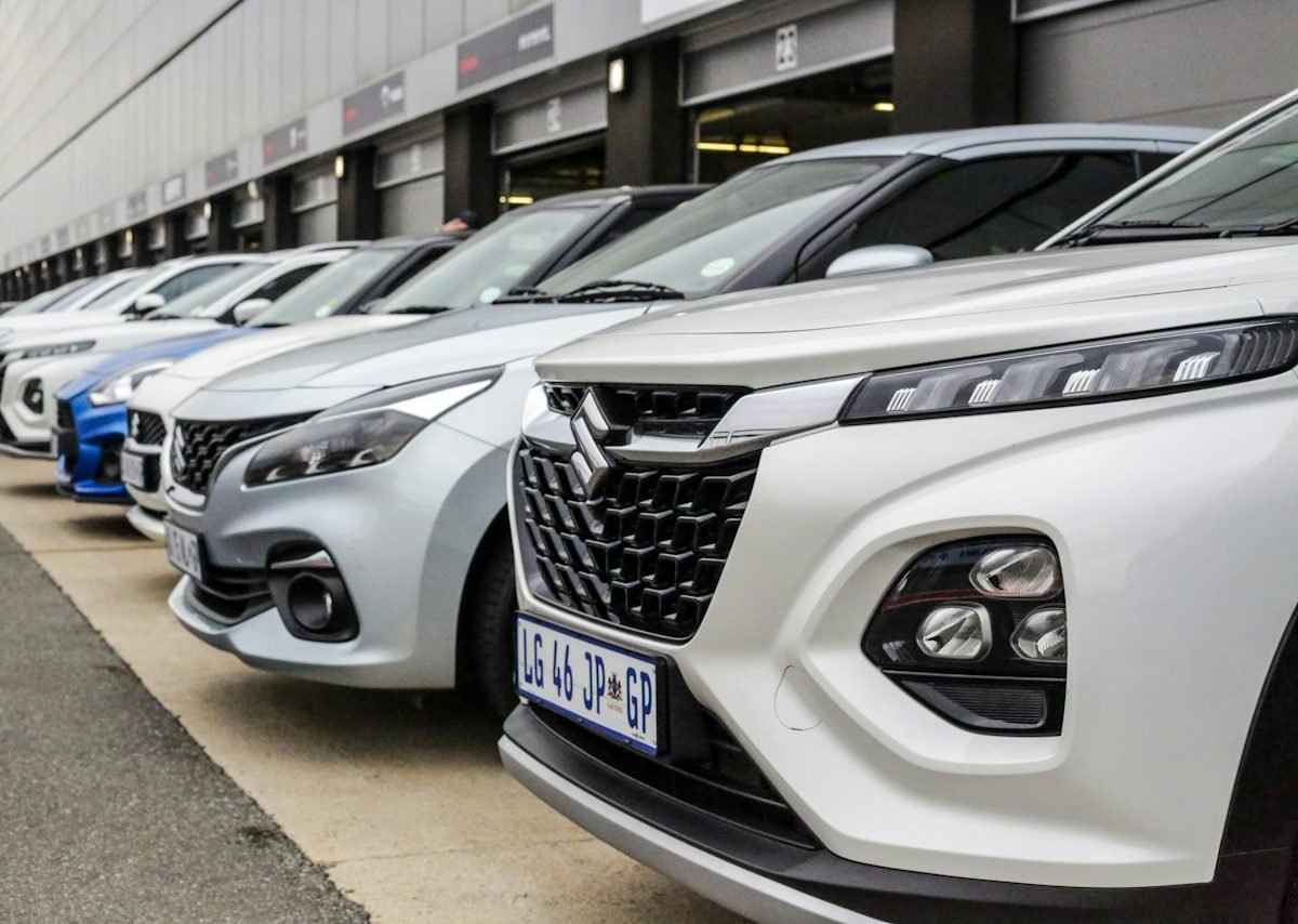 7 MPV Bekas yang Bisa Jadi Pilihan Mobil Pertama Keluarga