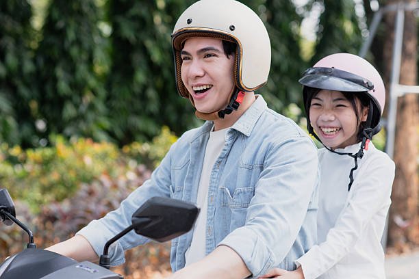 Motor Matic Bekas di Bawah Rp15 Juta, Ini Pilihannya