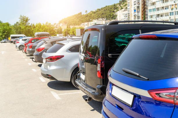Rekomendasi Mobil 7 Penumpang Bekas di Bawah Rp100 Juta