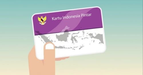 Anggaran KIP Kuliah 2027 Bertambah, Kuota Mahasiswa Baru Diproyeksikan 220 Ribu