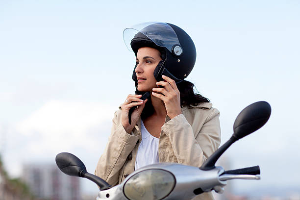 Vespa Primavera atau Sprint Bekas, Mana yang Lebih Menarik?