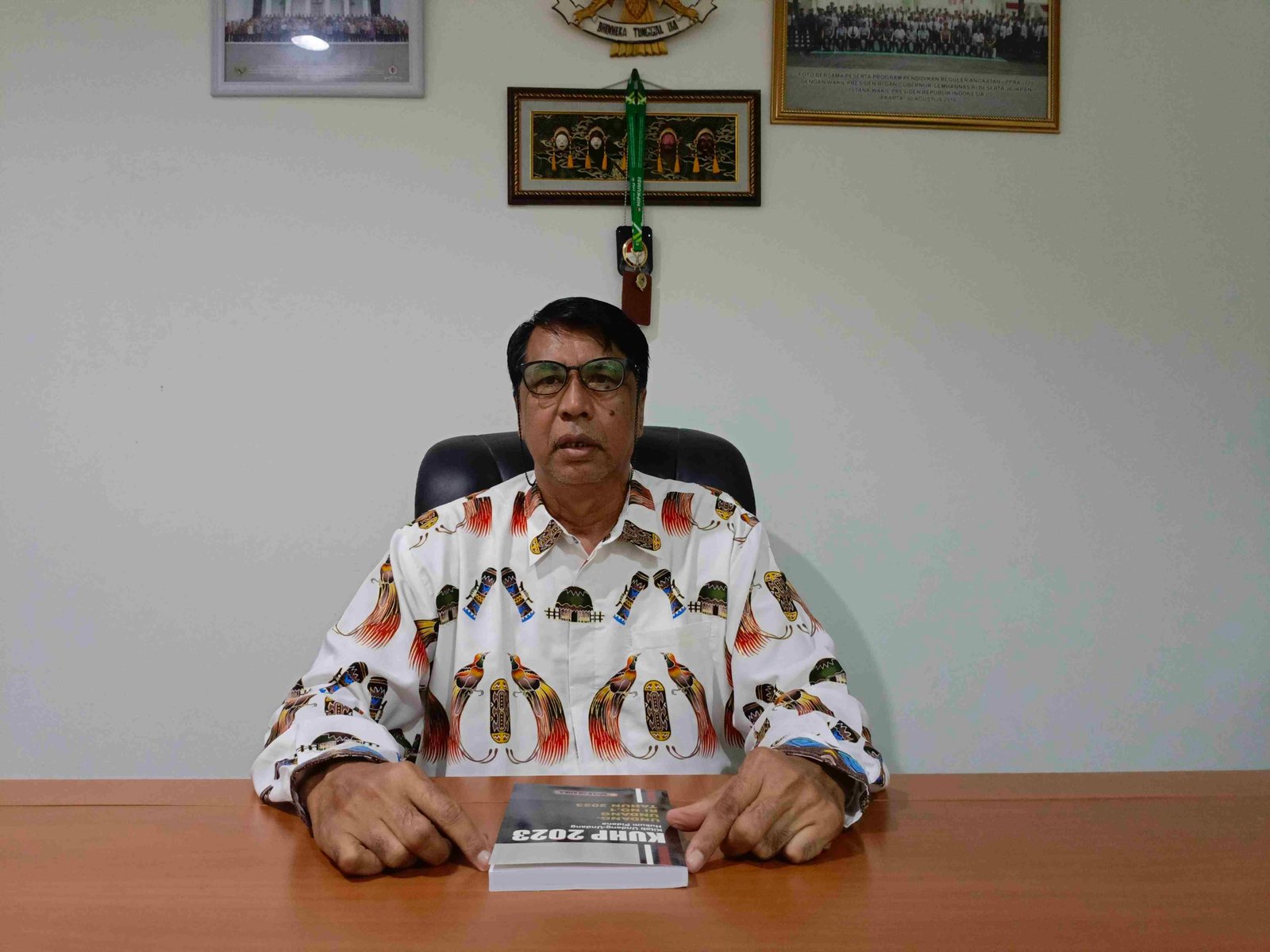 Tebas UKT di Kampus Negeri: Terobosan Berani Prabowo dan Ujian Keadilan bagi PTS