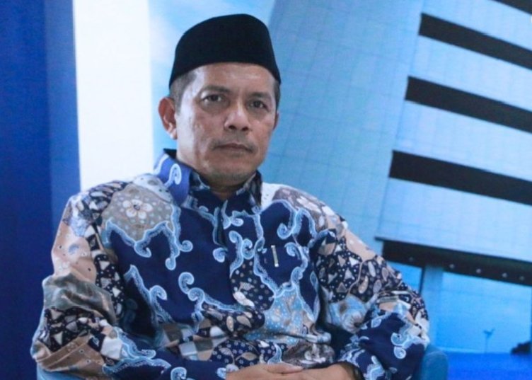 UIN Siber Cirebon 'Naik Kelas', Rilis 6 "Jurus" Sertifikasi Profesi Resmi BNSP