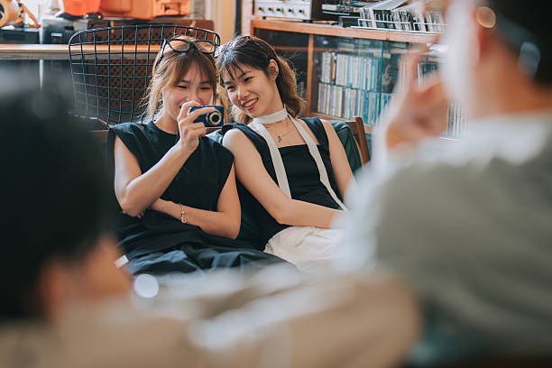 Rekomendasi Coffee Shop yang Bisa Jadi Pilihan untuk hang out di Cirebon