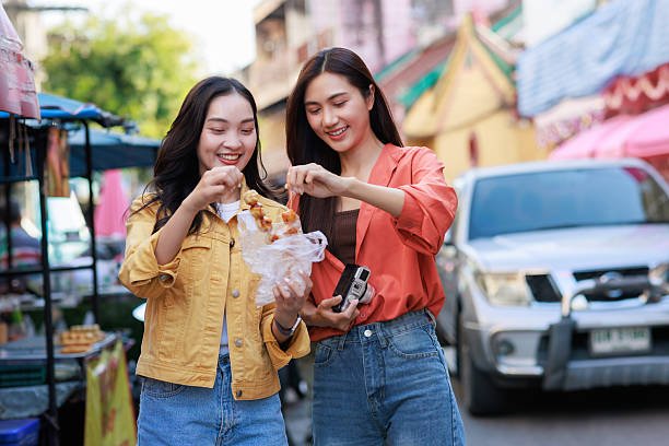 Ide Usaha Rumahan dengan Modal Rp1 Juta yang Bisa Dimulai dari Rumah