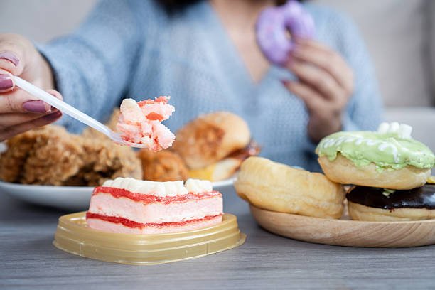 7 Usaha Rumahan Modal Kecil yang Cocok untuk Pemula