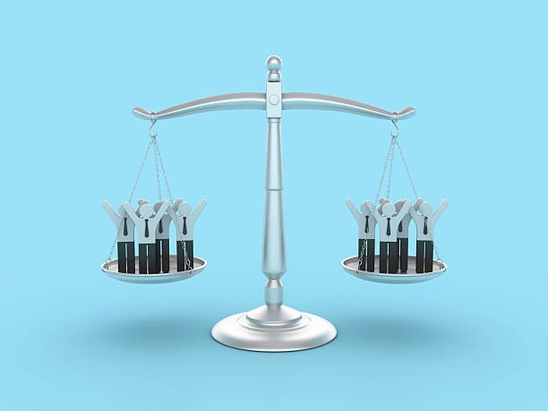 Mengapa Kita Lebih Takut Menyesal daripada Mencoba?