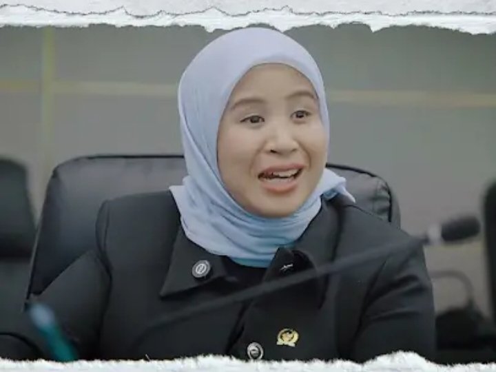 Komisi X DPR Soroti Anggaran Guru Paruh Waktu, Minta Hak Pendidik Tak Tertunda
