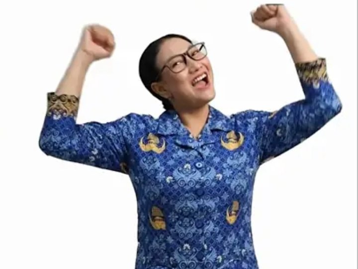 Permendikdasmen Nomor 23 Tahun 2026 Resmi Diundangkan, Ini Aturan Kualifikasi Guru dan PPPK Paruh Waktu
