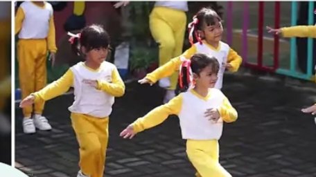Permendikdasmen Nomor 23 Tahun 2026 Atur Kualifikasi dan Tenggat Penyesuaian Tenaga Pendidikan