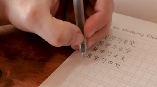 Kuliah Gratis di PTN Dinilai Perlu Diikuti Jaminan Mutu dan Pendanaan Berkelanjutan