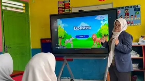 Kuliah Gratis di PTN Dinilai Perlu Diikuti Jaminan Mutu dan Pendanaan Berkelanjutan