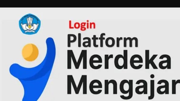 6 Contoh Jawaban PMM tentang Upaya Peningkatan untuk Mengatasi Tantangan dalam Tindak Lanjut