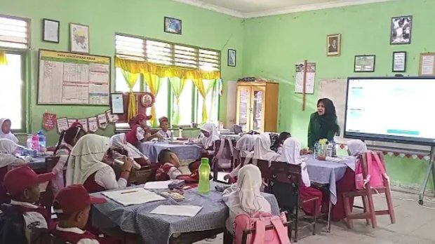 20 Contoh Jawaban Refleksi PMM tentang Hambatan Selama Melakukan Upaya Tindak Lanjut