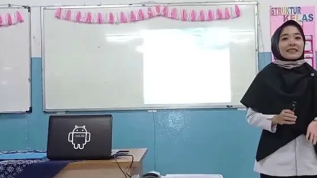 12 Contoh Jawaban PMM tentang Kemajuan yang Berhasil Guru Capai dari Upaya Tindak Lanjut