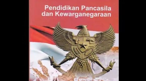 Kunci Jawaban PKN Kelas 9 Halaman 47, Perwujudan Hak Warga Negara dalam UUD NRI Tahun 1945