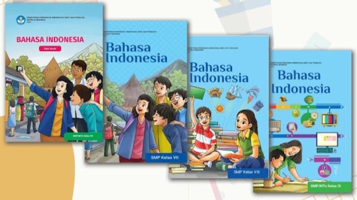 7 Kunci Jawaban Bahasa Indonesia Kelas 5 Halaman 39 Kurikulum Merdeka, Perbedaan Teks Kelinci Kecil