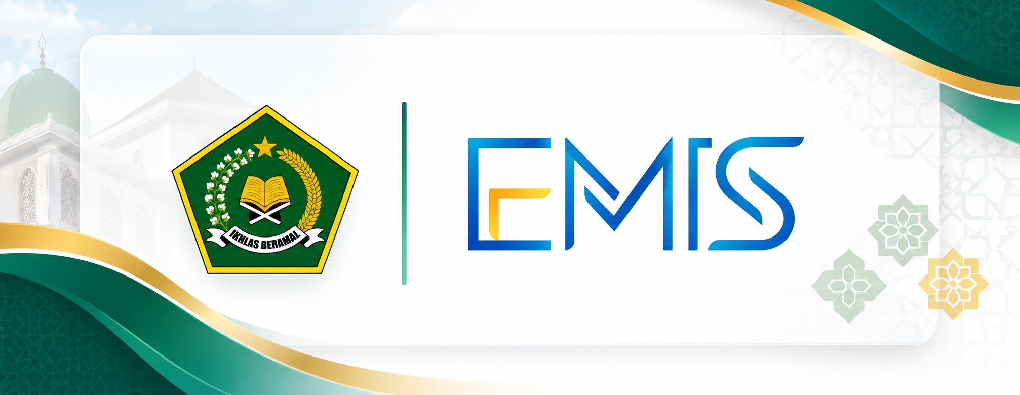 Cara Terbaru Validasi NIK Guru di EMIS GTK 2026, Begini Langkah-Lengkapnya