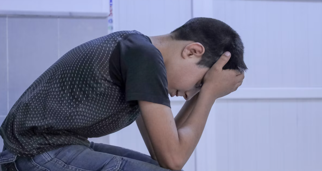 Cara Mencegah Bullying pada Anak, Peran Orang Tua Sangat Penting