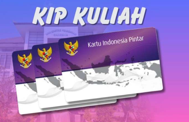 KIP Kuliah 2026 Masih Dibuka hingga 31 Oktober, Jalur Mandiri PTN dan PTS Masih Bisa Daftar