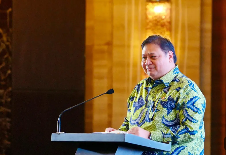 PPh 21 2027 Berlanjut! Gaji di Bawah Rp10 Juta Bakal Dapat Keringanan Pajak, Ini Bedanya