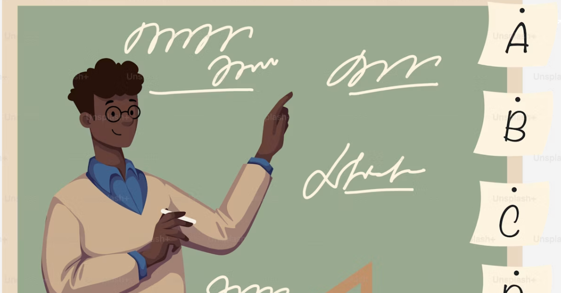 TPG September 2026 Belum Masuk Meski SKTP Terbit? Ini Tahapan yang Masih Berjalan