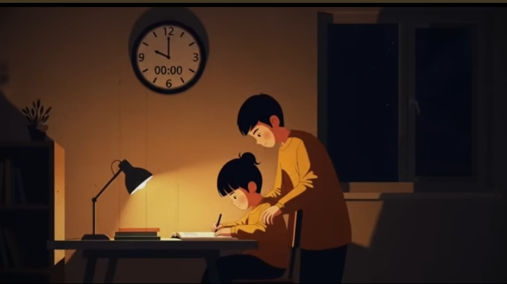 60 Soal TKA Matematika SD Kelas 6 dan Kunci Jawaban untuk Latihan