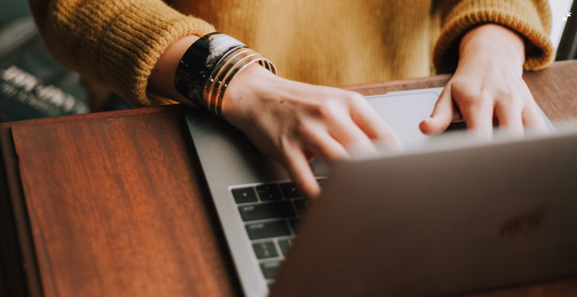 Cara Mengatasi SEB AKGTK 2026 Tidak Bisa Dibuka, Cek Monitor dan Security PC