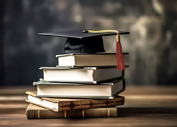 Bakti Nusa 2026 Cari Mahasiswa Aktivis Angkatan 2023, Siapkan Dana Bulanan dan Pelatihan Kepemimpinan