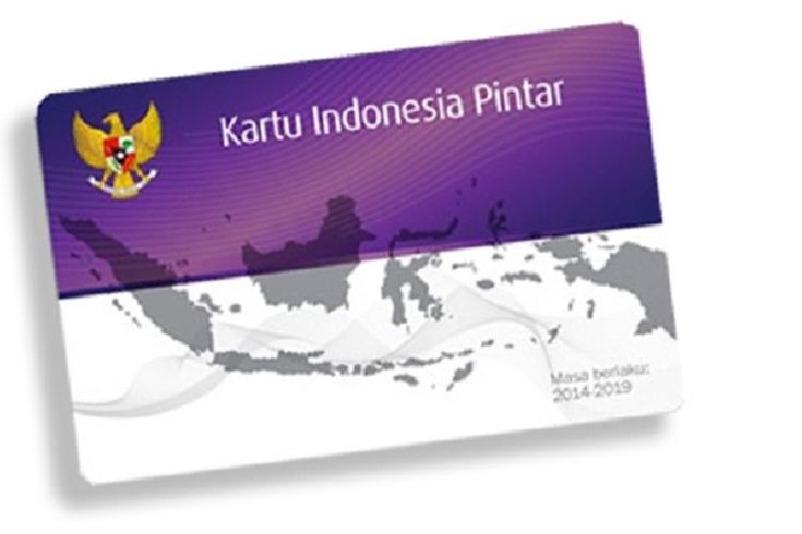 Nasib KIP Kuliah bagi Mahasiswa Anak PNS Kembali Dibahas, Komisi X DPR RI Dorong Peninjauan Kebijakan