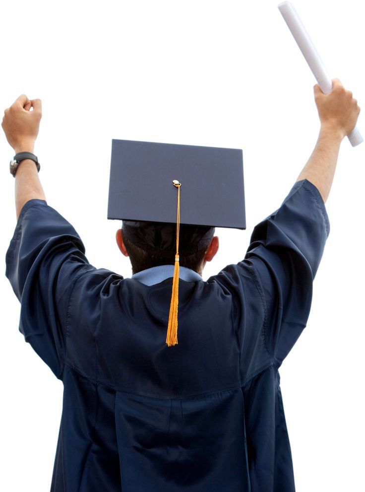 Kemenag Buka Bantuan Penyelesaian Studi 2026, Mahasiswa S2 dan S3 Berkesempatan Dapat Dana Pendidikan