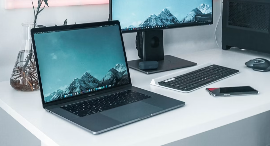 SEB AKGTK 2026 Tidak Bisa Dibuka di PC? Cek Pengaturan Ini Sebelum Ujian