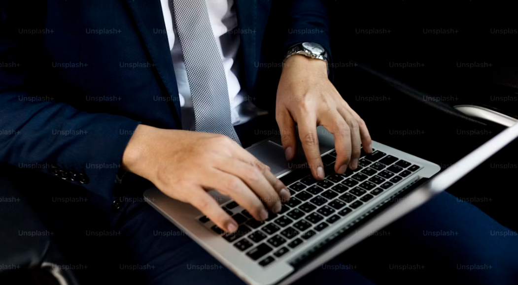 Status Info GTK TPG 2026 Muncul Biru atau Merah? Ini Artinya dan Cara Menindaklanjutinya