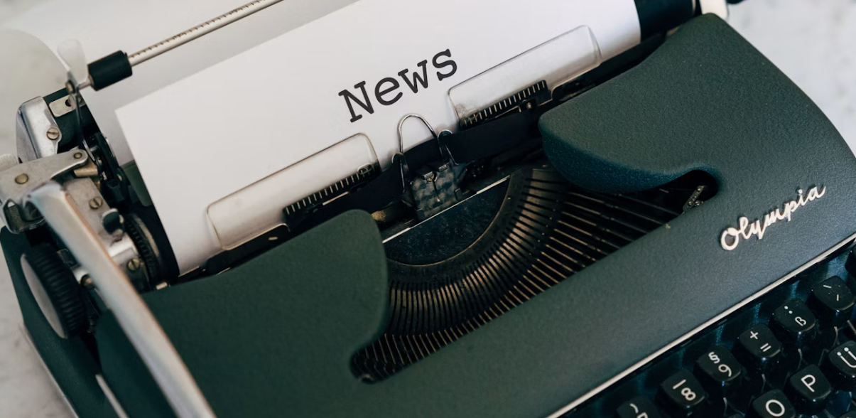 Artikel Sering Ditolak Media? Coba Perbaiki 5 Hal Penting Berikut