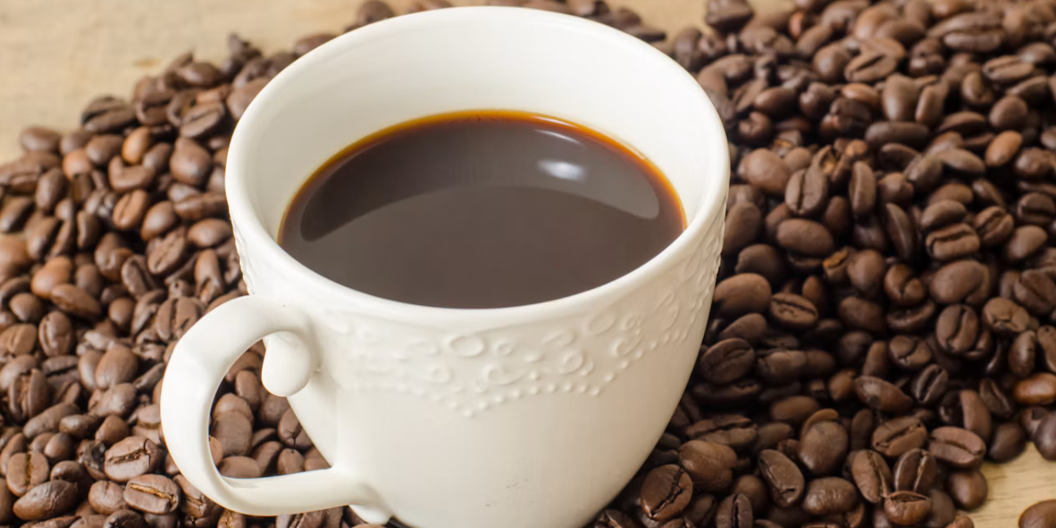 Kopi Setiap Hari Aman atau Tidak? Kenali Batas Konsumsi dan Respons Tubuh