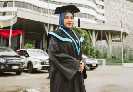 LPDP Catat 58.749 Penerima Beasiswa, The Future Fest 2026 Hadirkan 65 Kampus dan Lembaga dari 13 Negara