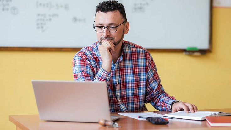 Mau Instal Lumi di Laptop? Kenali Pilihan Unduhan untuk Windows, macOS, dan Linux