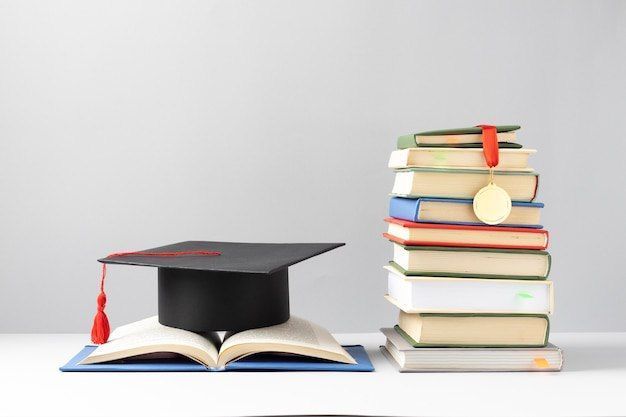 Ingin Kuliah S3 di Luar Negeri? Cek Syarat dan Dokumen yang Wajib Disiapkan untuk Beasiswa Ini