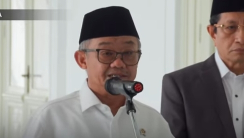 KPK Soroti Tata Kelola Dana BOS, Penggelembungan Biaya Jadi Temuan Terbanyak