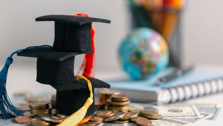 Kuliah S3 di Swiss Bisa Dapat Tunjangan Rp52 Juta per Bulan, Beasiswa Ini Masih Terbuka