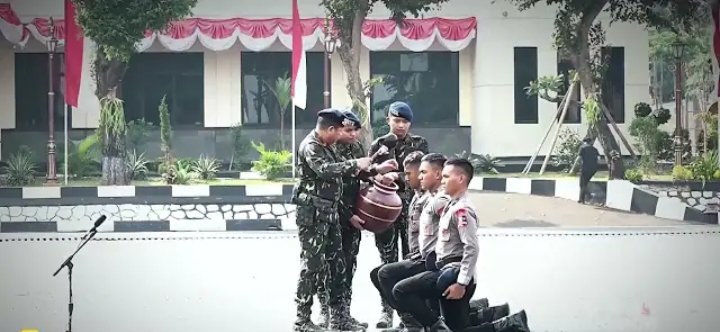 Reforma Agraria untuk Rakyat, Siapa yang Mengawasi Kekuasaan BRAN?