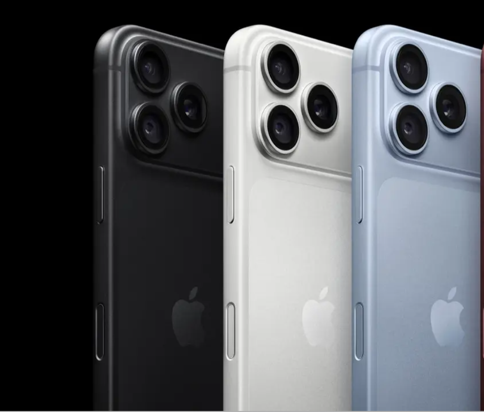 Harga Resmi iPhone 18 Pro Terungkap, Selisih dari Prediksi Cuma Rp500 Ribu