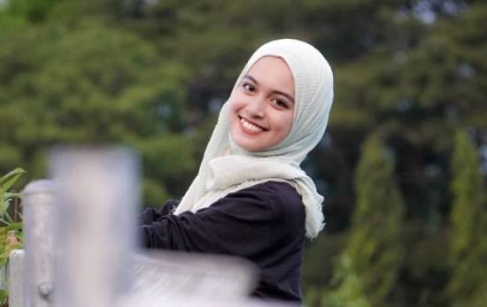 Amil Professional Certification 2026 Dibuka, Kuota 110 Peserta untuk Pengembangan Kompetensi
