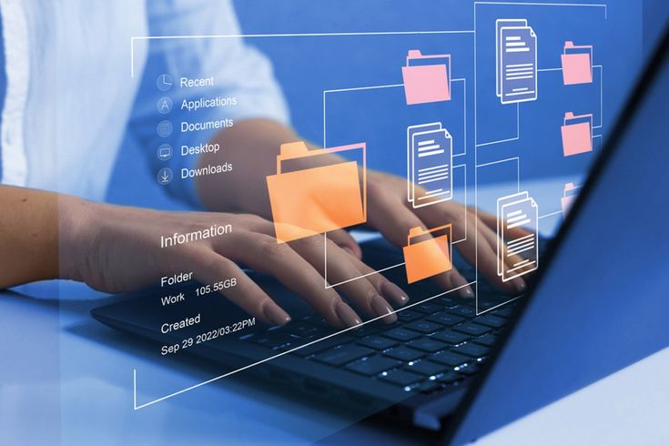 Data Antarlembaga Didorong Saling Terhubung, Kenali Interoperabilitas dalam UU Satu Data Indonesia