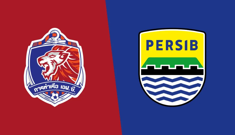 Persib Bidik Start Sempurna di Shopee Cup 2026, Thom Haye dan Ragnar Jadi Suntikan Tenaga
