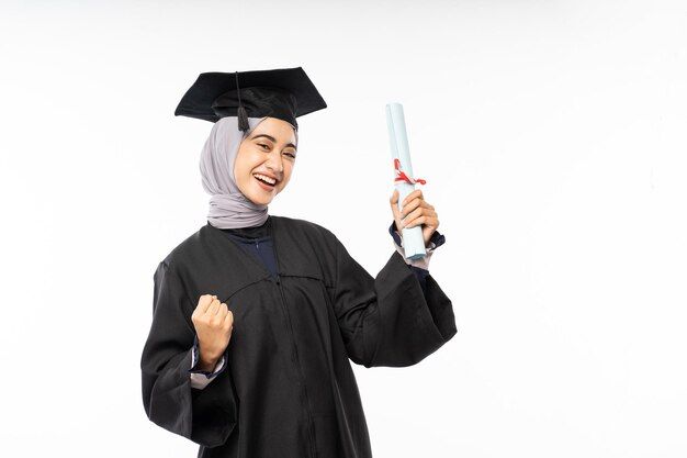 Kemenag Buka 5 Program Non-Degree BIB 2026, Pendaftaran hingga 12 Oktober
